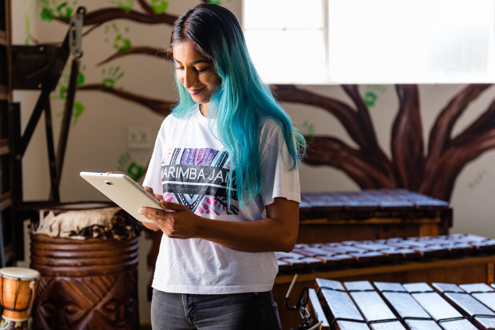 8 HR tips for managing remote teams effectively