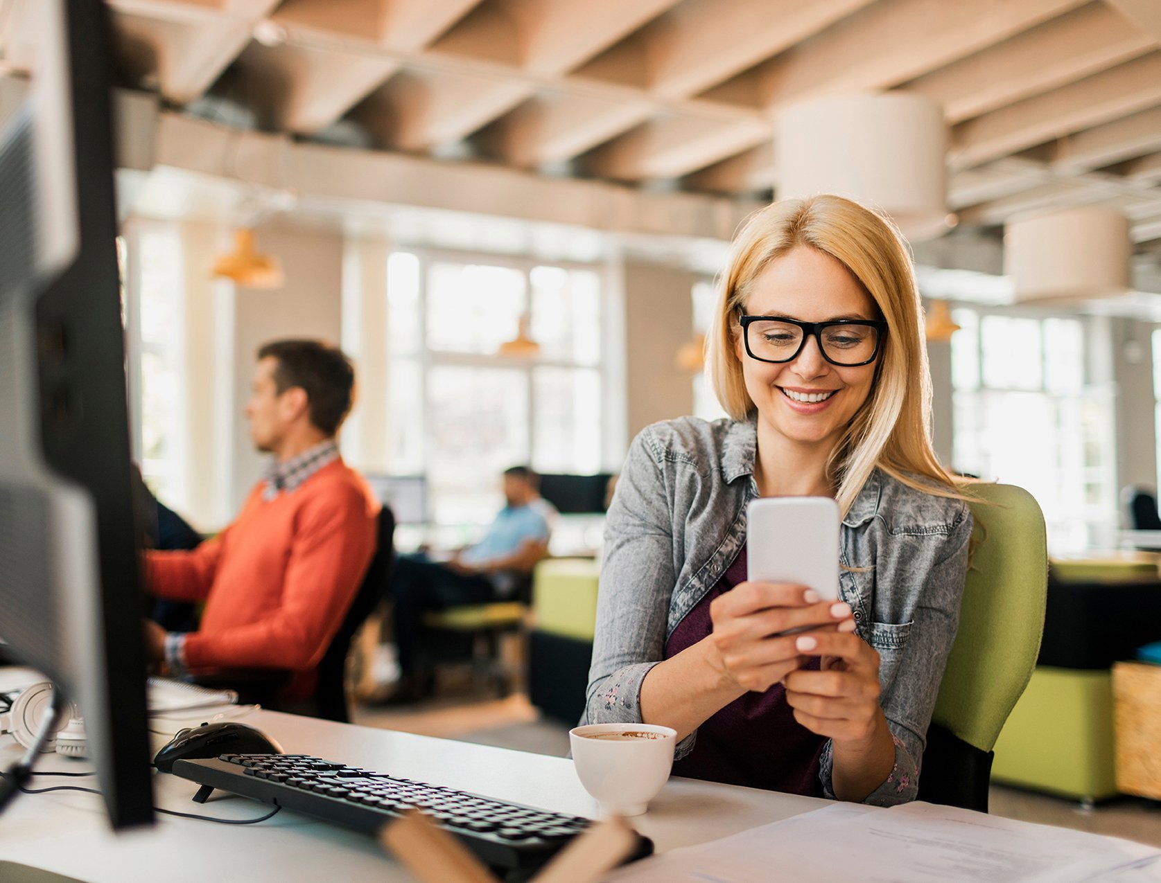 Making Tax Digital checklist: How to ensure you’re ready for MTD for VAT in April 2022