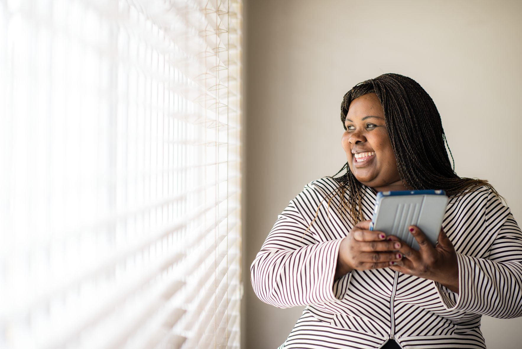 How MTD for VAT means your business can tame tax