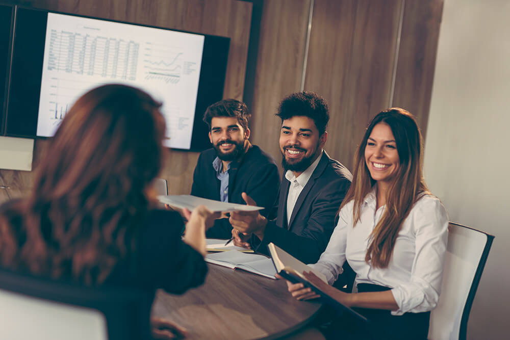 The Political Economy of Industrial Development