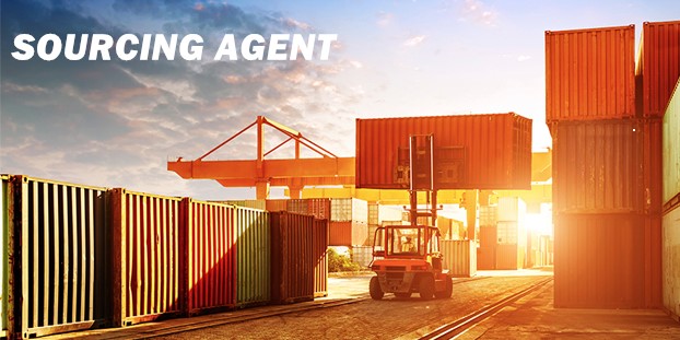 5 Tips to Finding the Perfect China Sourcing Agent for Your Business