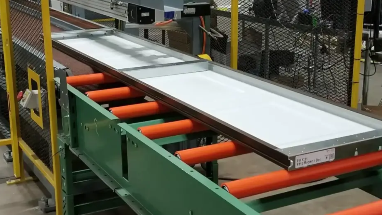 Mastering the Garage Door Bracket: A Complete Guide