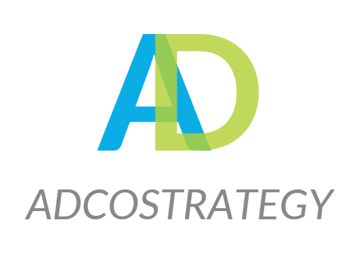 Adcostrategy?>